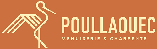 Logo Poullaouec